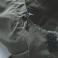cms/erpbt/backend/web/uploads/erp/collection/images/Men Clothes/XMKL/EN0134983/img_b/EN0134983_img_b_4